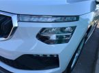 Škoda Kamiq - fotka číslo 25