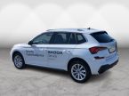 Škoda Kamiq - fotka číslo 6