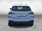 Škoda Kamiq - fotka číslo 8