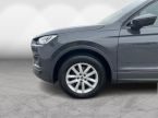 Seat TARRACO - fotka číslo 9