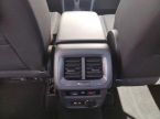 Seat TARRACO - fotka číslo 14