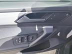 Seat TARRACO - fotka číslo 15