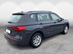 Seat TARRACO - fotka číslo 1