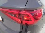 Seat TARRACO - fotka číslo 24
