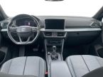 Seat TARRACO - fotka číslo 4
