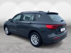 Seat TARRACO - fotka číslo 6