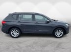 Seat TARRACO - fotka číslo 7