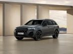Audi Q7 - fotka číslo 0