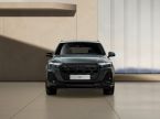 Audi Q7 - fotka číslo 1