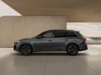Audi Q7 - fotka číslo 2