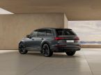 Audi Q7 - fotka číslo 3