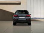 Audi Q7 - fotka číslo 4