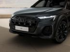 Audi Q7 - fotka číslo 5