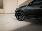 Audi Q7 - fotka číslo 6