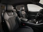 Audi Q7 - fotka číslo 8