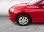 Škoda Fabia - fotka číslo 9
