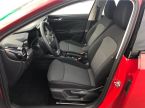 Škoda Fabia - fotka číslo 10
