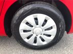 Škoda Fabia - fotka číslo 13
