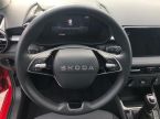 Škoda Fabia - fotka číslo 16