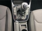 Škoda Fabia - fotka číslo 22