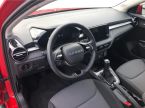 Škoda Fabia - fotka číslo 4