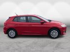 Škoda Fabia - fotka číslo 7
