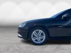 Audi A4 - fotka číslo 9