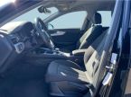 Audi A4 - fotka číslo 10