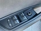 Audi A4 - fotka číslo 13