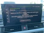 Audi A4 - fotka číslo 17