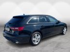 Audi A4 - fotka číslo 1