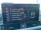 Audi A4 - fotka číslo 19