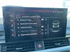 Audi A4 - fotka číslo 20