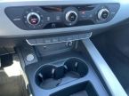 Audi A4 - fotka číslo 21