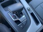 Audi A4 - fotka číslo 22