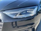 Audi A4 - fotka číslo 25