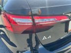Audi A4 - fotka číslo 26