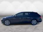 Audi A4 - fotka číslo 2