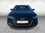 Audi A4 - fotka číslo 3