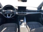 Audi A4 - fotka číslo 4