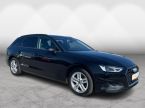 Audi A4 - fotka číslo 5
