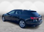 Audi A4 - fotka číslo 6