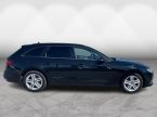 Audi A4 - fotka číslo 7