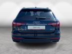 Audi A4 - fotka číslo 8