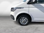 Volkswagen Multivan - fotka číslo 9