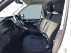 Volkswagen Multivan - fotka číslo 10