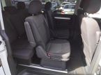 Volkswagen Multivan - fotka číslo 11