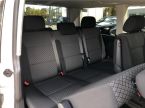 Volkswagen Multivan - fotka číslo 12