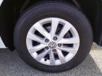 Volkswagen Multivan - fotka číslo 14