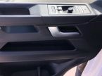Volkswagen Multivan - fotka číslo 15